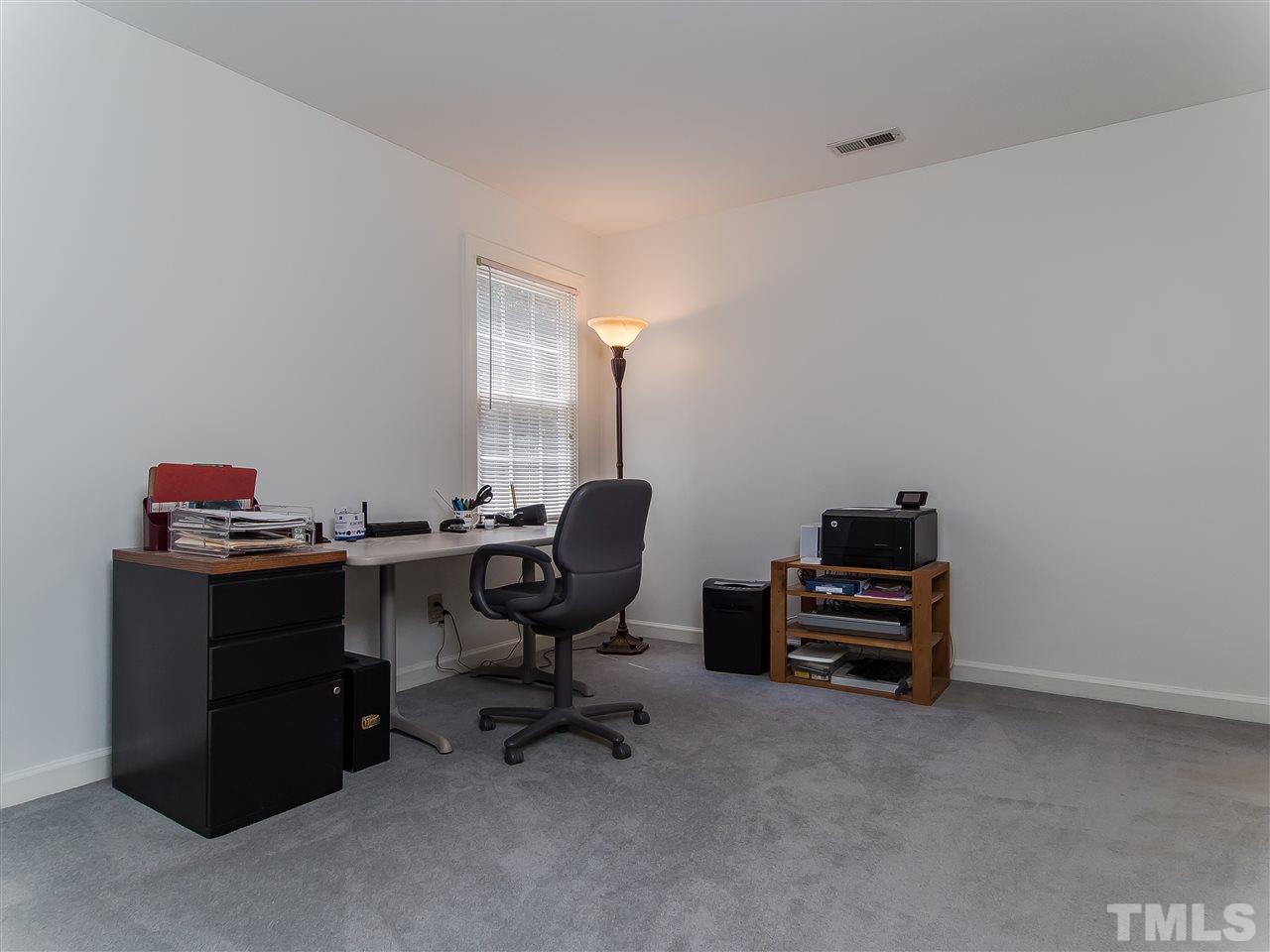 5117 Carter Street Raleigh, NC 27612 - Photo 20 of 25