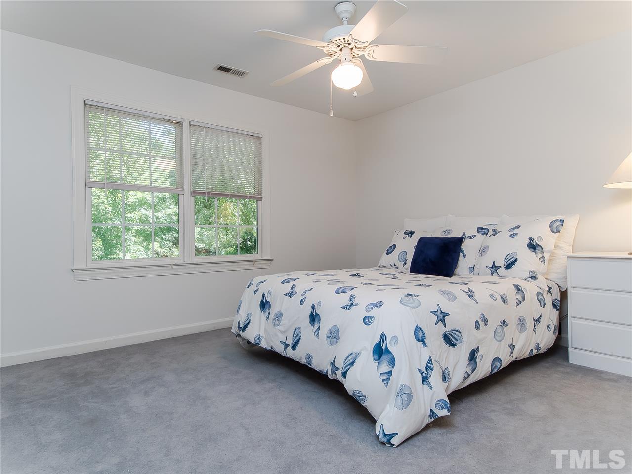5117 Carter Street Raleigh, NC 27612 - Photo 21 of 25