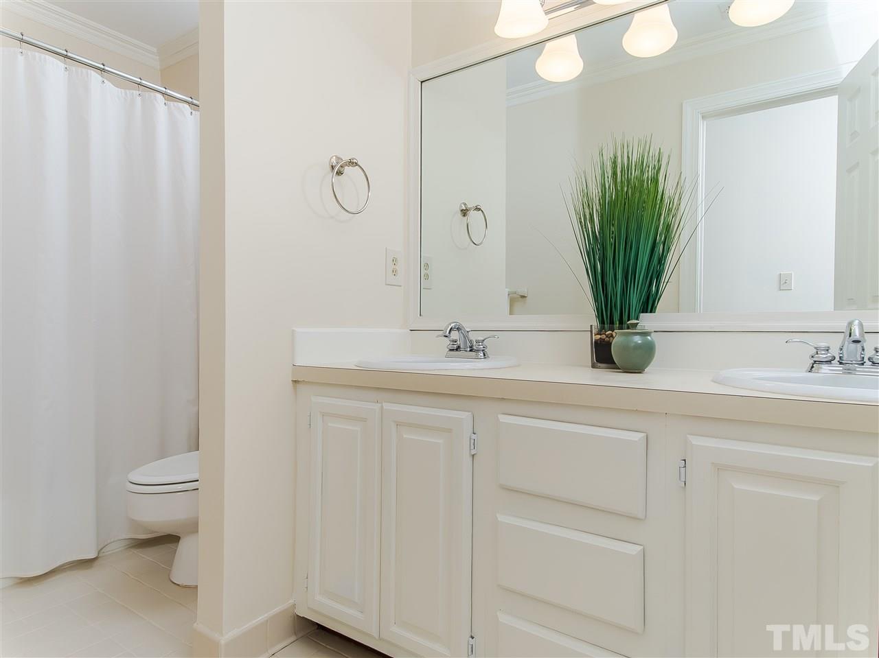 5117 Carter Street Raleigh, NC 27612 - Photo 22 of 25
