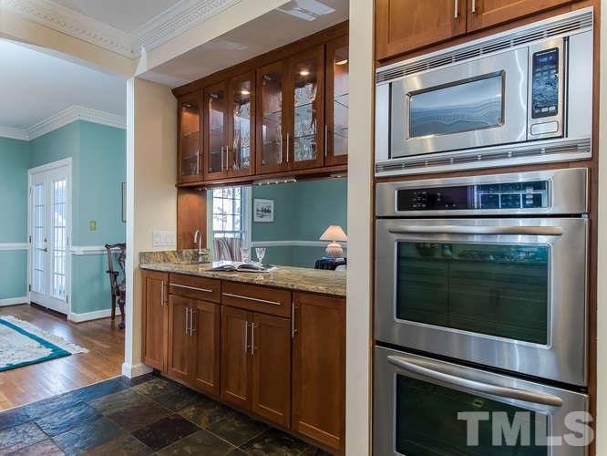 5117 Carter Street Raleigh, NC 27612 - Photo 5 of 25