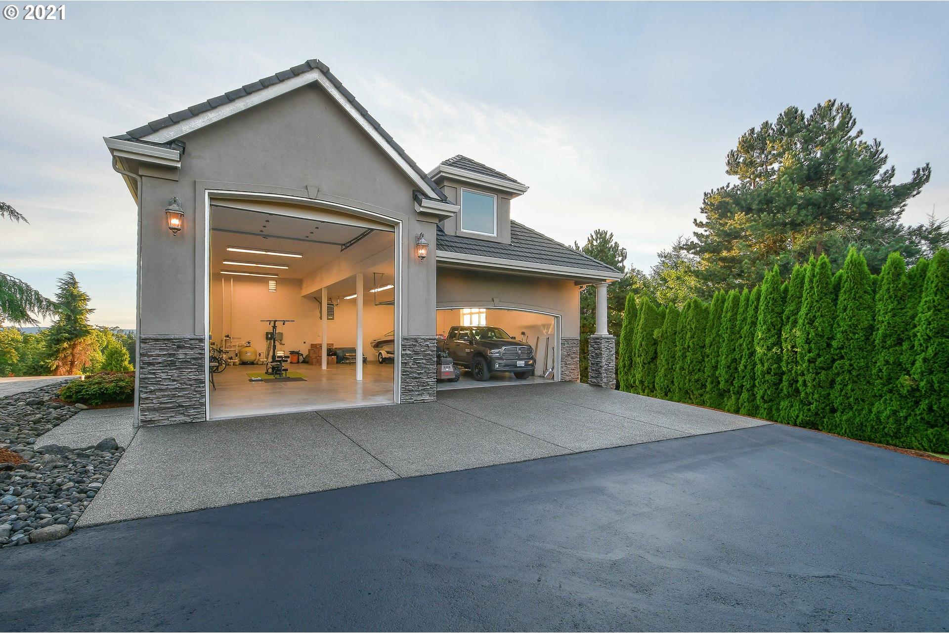 21210 Northwest 17th Court Ridgefield, WA 98642 - Photo 28 of 32 Gallery Image 28