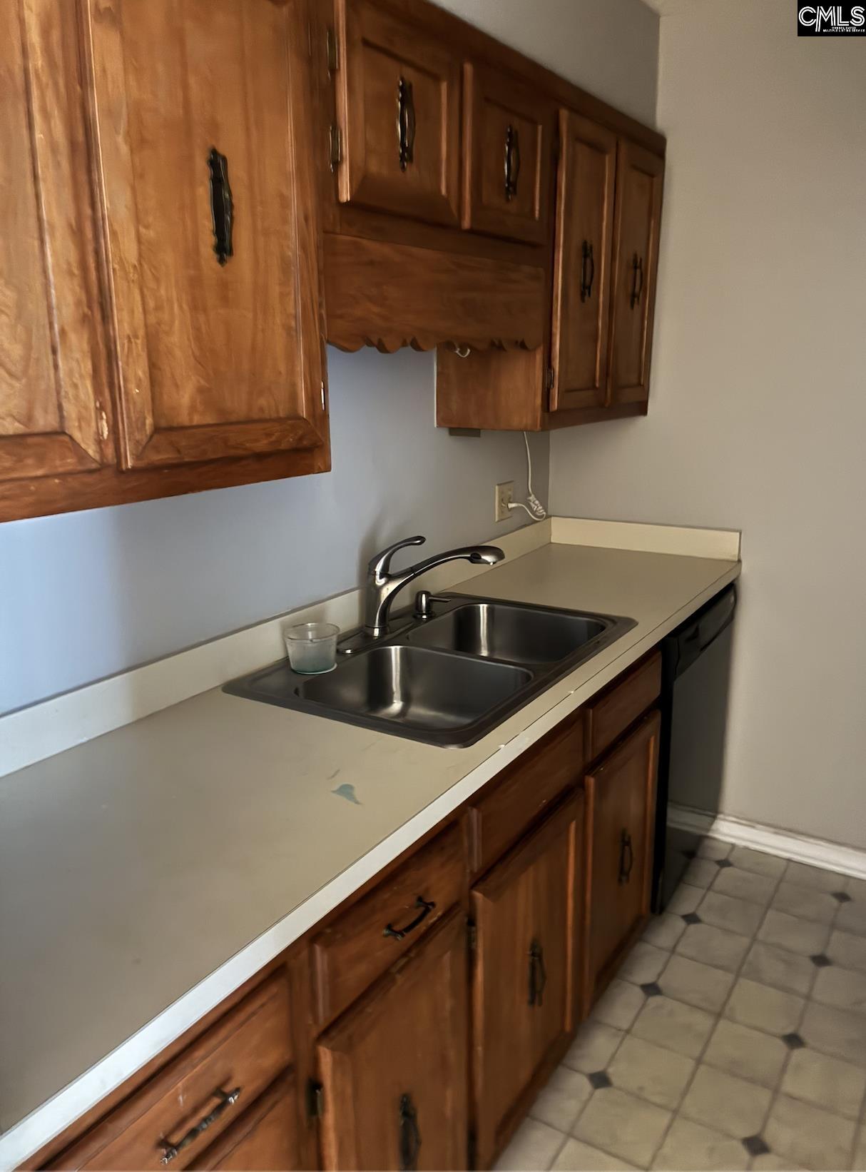 1208 Bush River Road, Unit A1 Columbia, SC 29210 - Photo 2 of 9