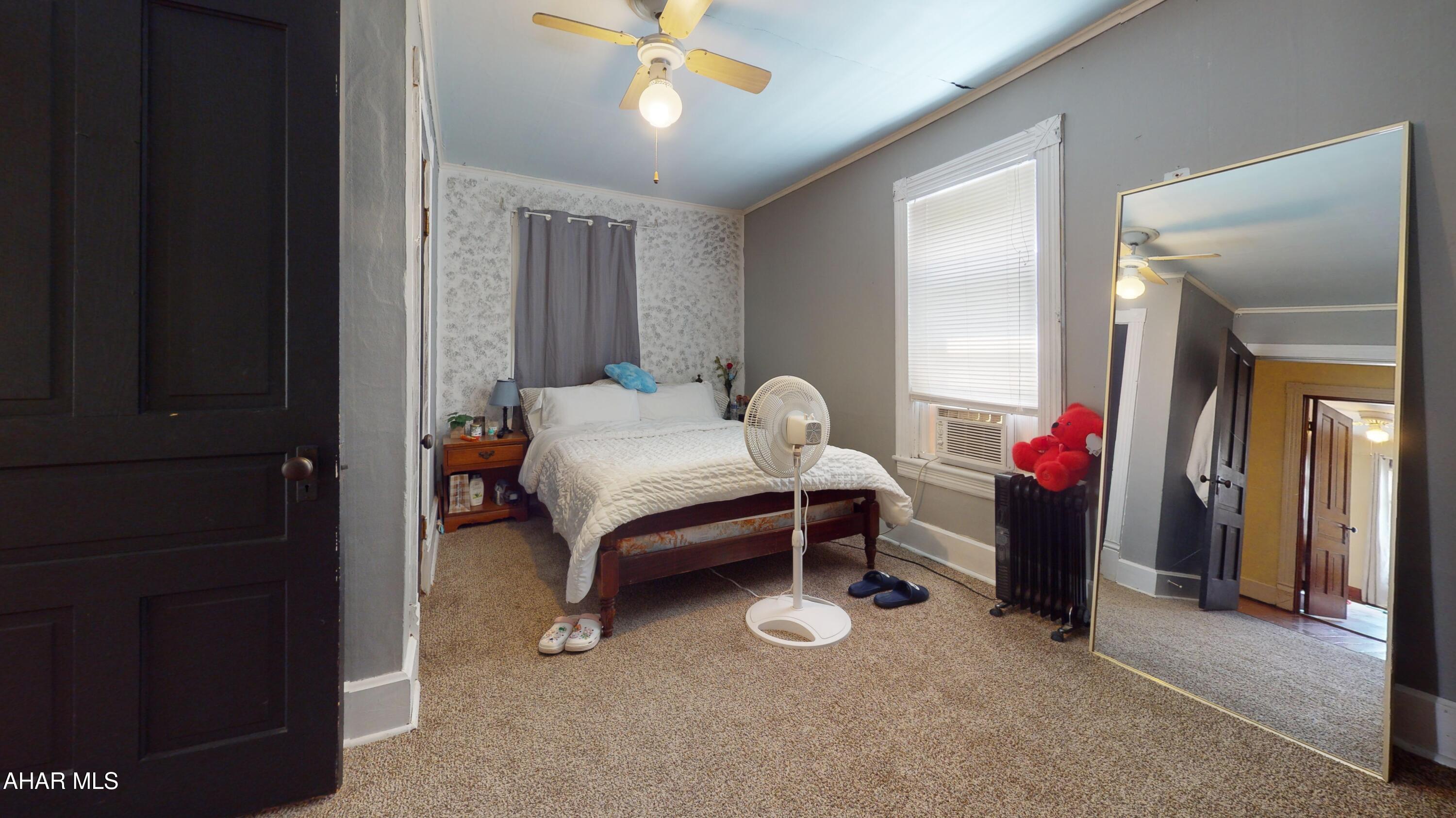 20 West 3rd Street Everett, PA 15537 - Photo 42 of 47