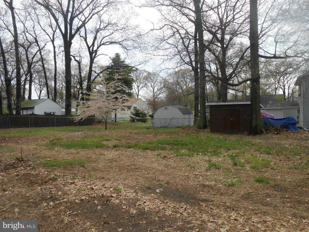 215 Pike Road Pasadena, MD 21122 - Photo 11 of 12 Exterior (General)