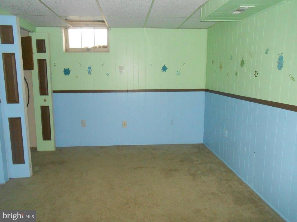 215 Pike Road Pasadena, MD 21122 - Photo 10 of 12 Bedroom