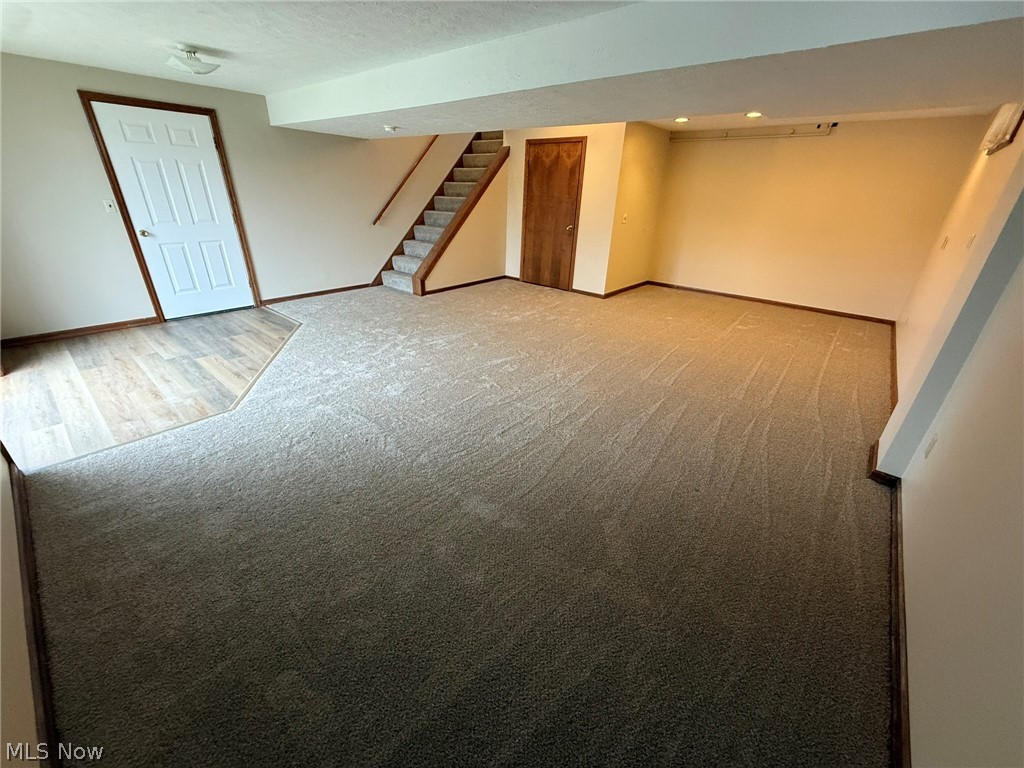 2286 Stonecreek Road New Philadelphia, OH 44663 - Photo 17 of 35