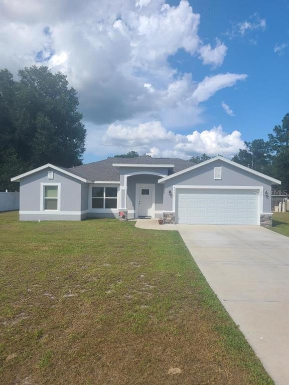 5437 Pecan Road Ocala, FL 34472 - Photo 1 of 1 Gallery Image 1
