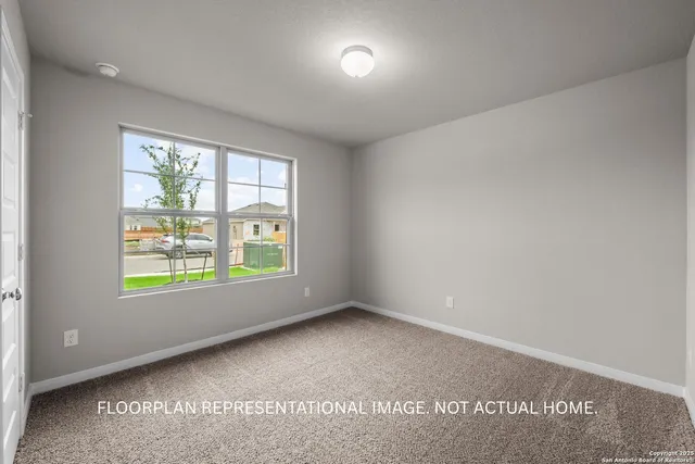 $344,920 | 3019 Wembley Way, Converse, TX 78109