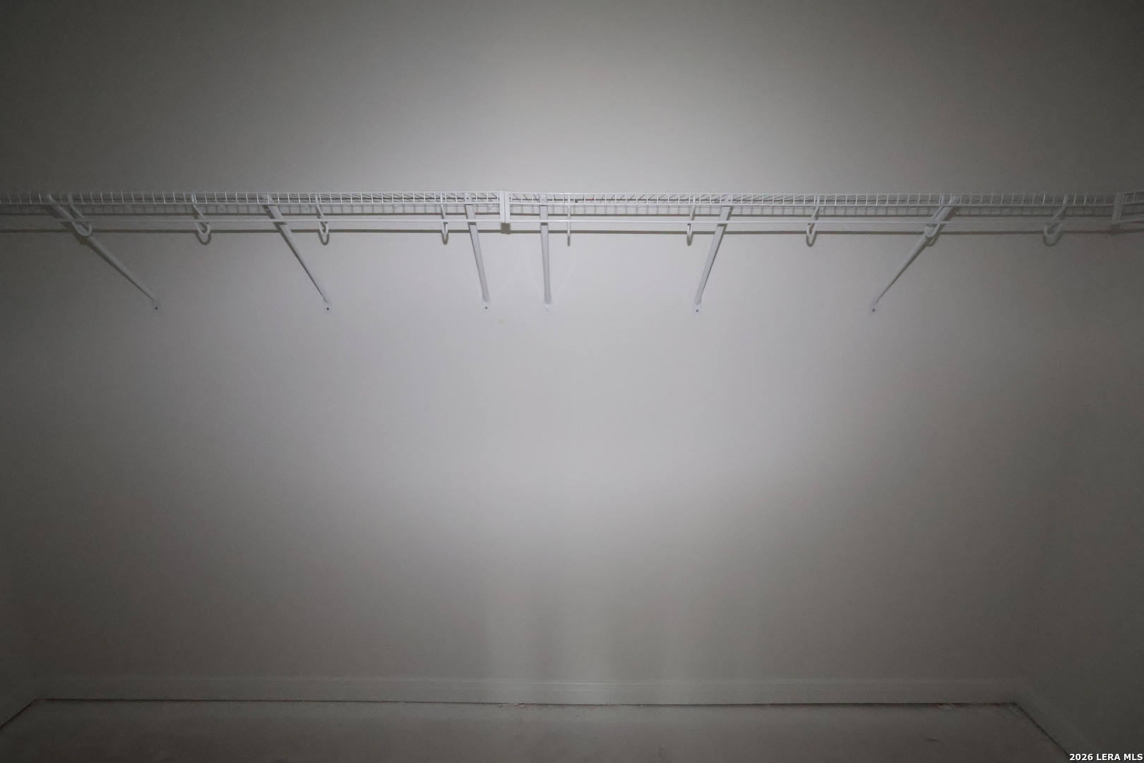 3019 Wembley Way Converse, TX 78109 - Photo 19 of 27 a view of a room