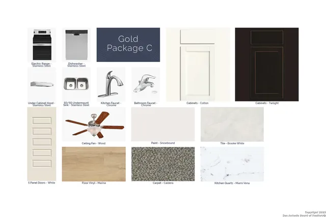 a picture of a bench in a white cabinet