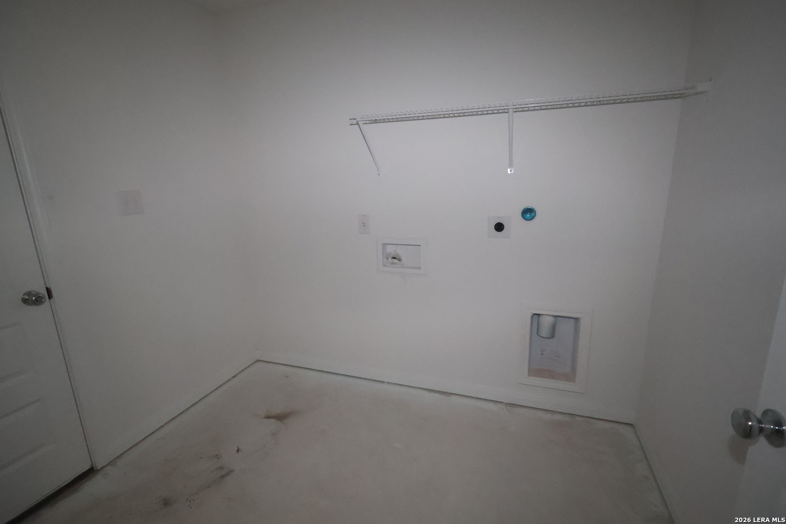 3019 Wembley Way Converse, TX 78109 - Photo 22 of 27 a view of an empty room