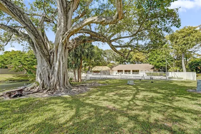 $287,000 | 3044 South Oakland Forest Drive, Unit 2408, Oakland Park, FL 33309