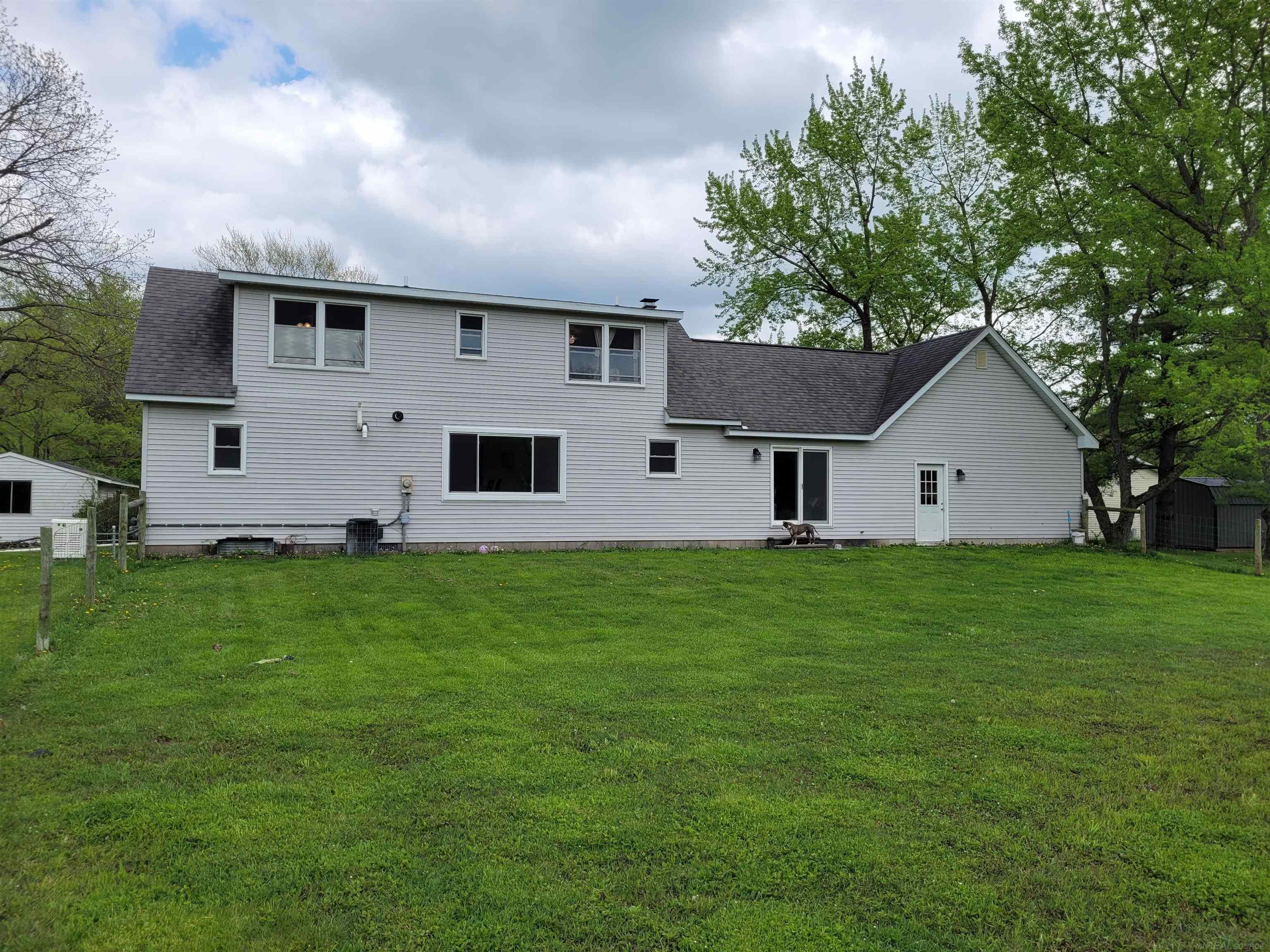 925 Allen Road Smiths Creek, MI 48074 - Photo 43 of 44 50141389-dbed0ca5-07ec-4906-a9b2-e64a702d3671.JPG