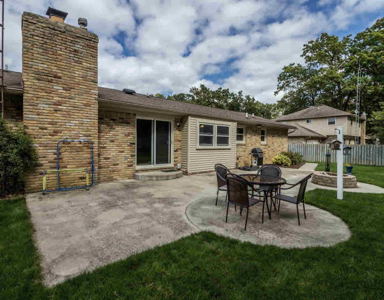 6312 Kings Pointe Road Grand Blanc, MI 48439 - Photo 25 of 33 21368840-24.JPG
