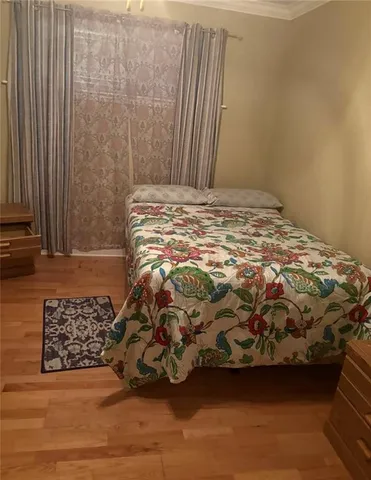 $188,000 | 4529 Citrus Drive, New Orleans, LA 70127