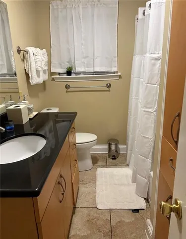 $188,000 | 4529 Citrus Drive, New Orleans, LA 70127