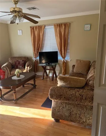 $188,000 | 4529 Citrus Drive, New Orleans, LA 70127