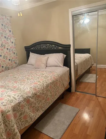 $188,000 | 4529 Citrus Drive, New Orleans, LA 70127