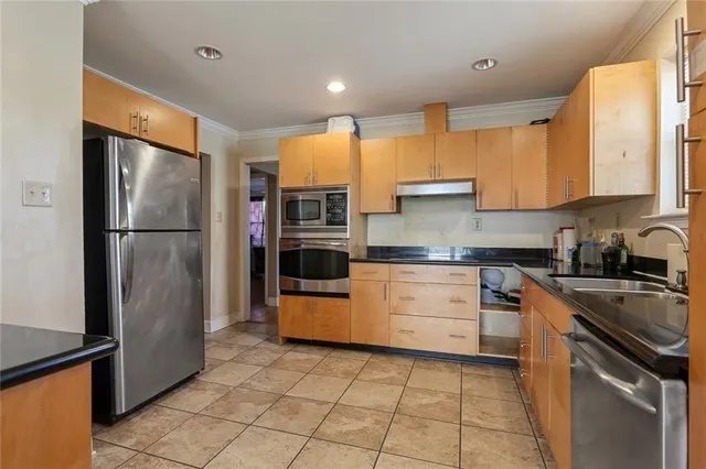 $188,000 | 4529 Citrus Drive, New Orleans, LA 70127