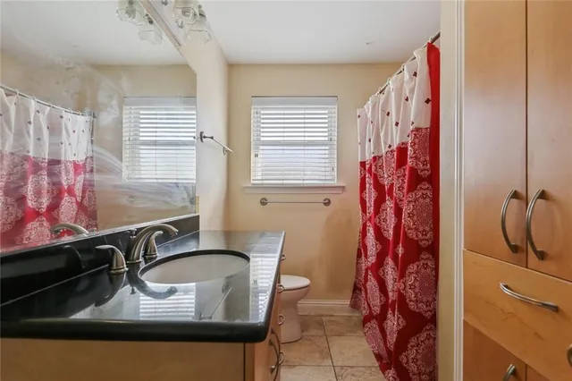 $188,000 | 4529 Citrus Drive, New Orleans, LA 70127