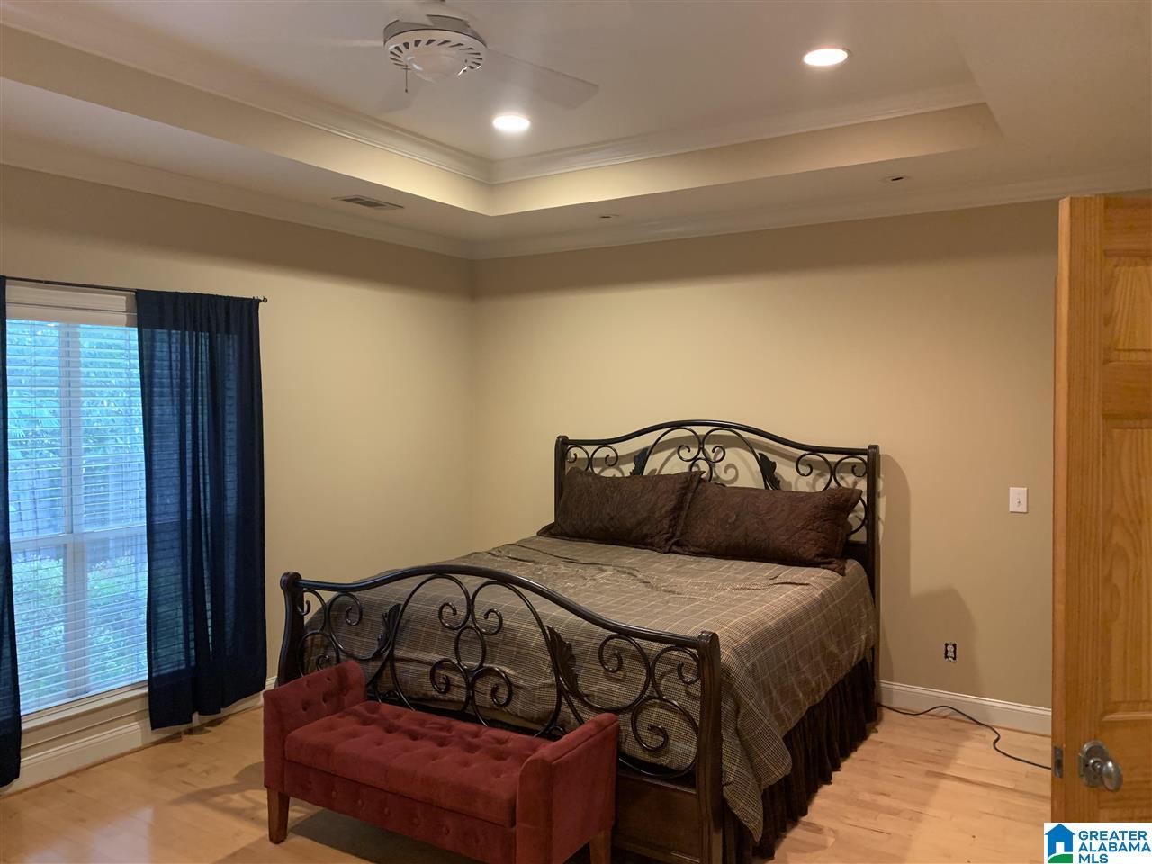 347 Wixford Trace Alabaster, AL 35007 - Photo 11 of 17