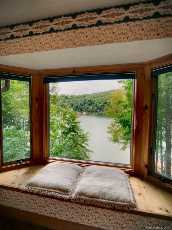 334 Chapel Point Road Lake Lure, NC 28746 - Photo 11 of 24 Gallery Image 11