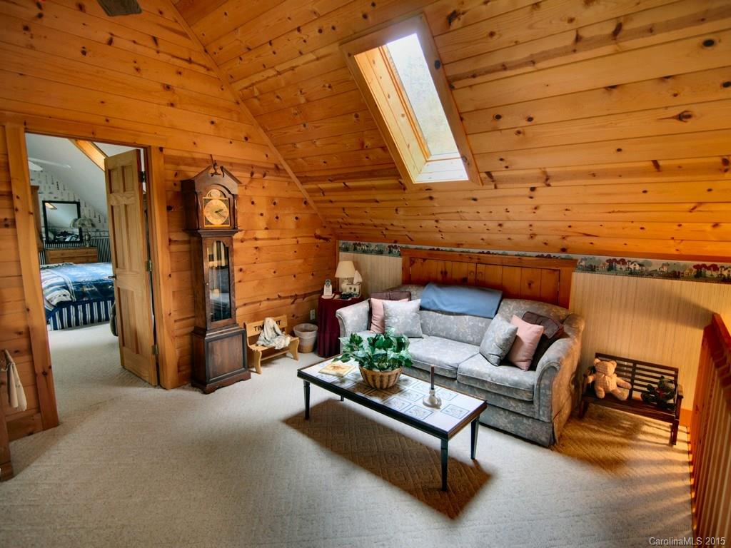 334 Chapel Point Road Lake Lure, NC 28746 - Photo 14 of 24 Gallery Image 14