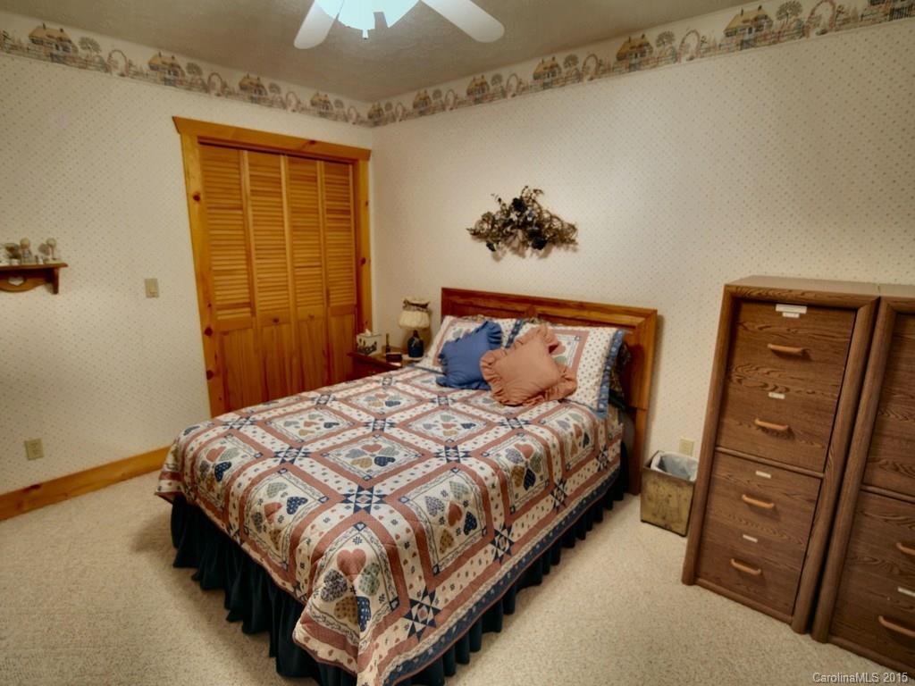 334 Chapel Point Road Lake Lure, NC 28746 - Photo 18 of 24 Gallery Image 18