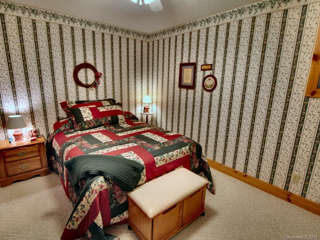 334 Chapel Point Road Lake Lure, NC 28746 - Photo 19 of 24 Gallery Image 19