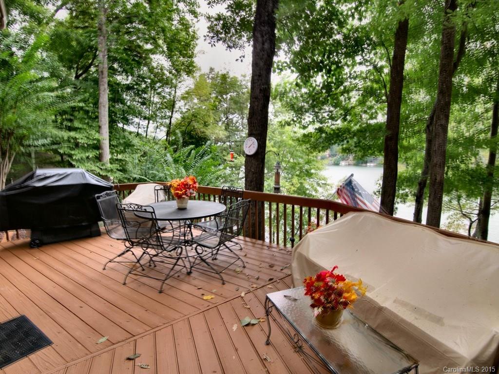 334 Chapel Point Road Lake Lure, NC 28746 - Photo 21 of 24 Gallery Image 21