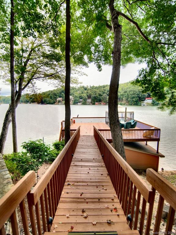 334 Chapel Point Road Lake Lure, NC 28746 - Photo 22 of 24 Gallery Image 22