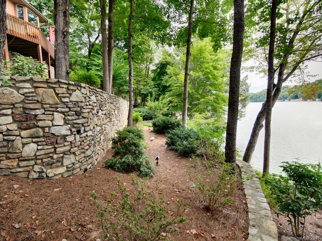 334 Chapel Point Road Lake Lure, NC 28746 - Photo 23 of 24 Gallery Image 23