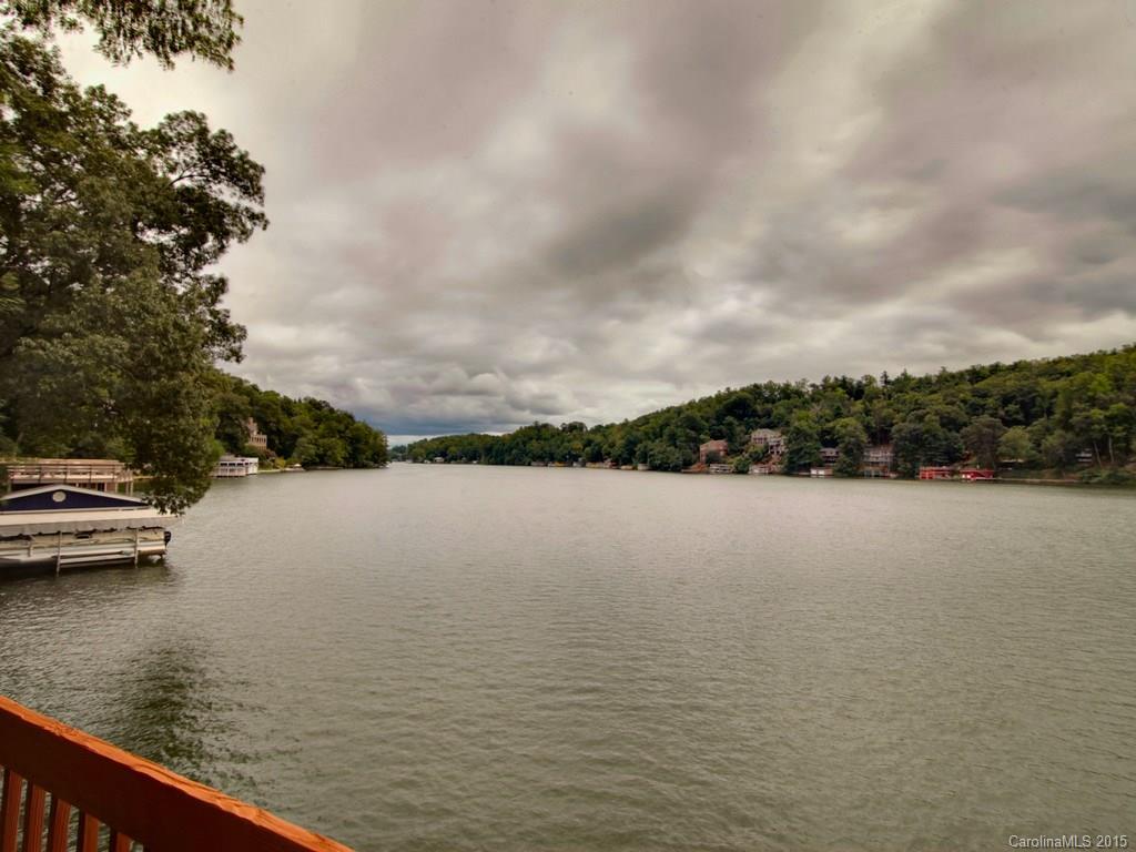 334 Chapel Point Road Lake Lure, NC 28746 - Photo 24 of 24 Gallery Image 24