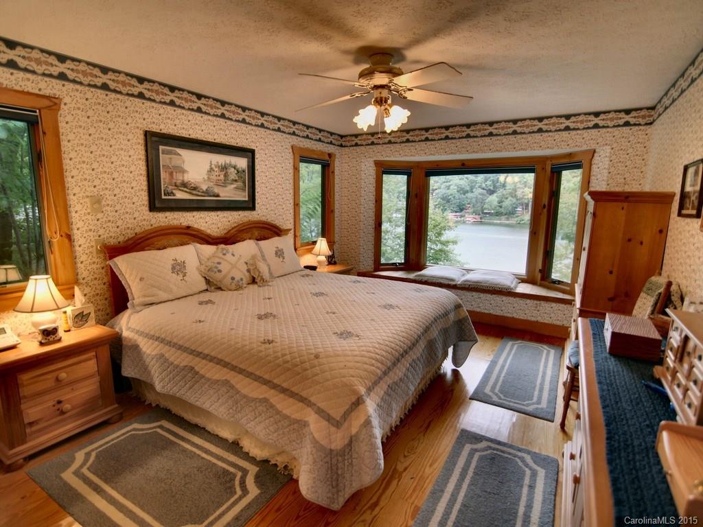 334 Chapel Point Road Lake Lure, NC 28746 - Photo 10 of 24 Gallery Image 10