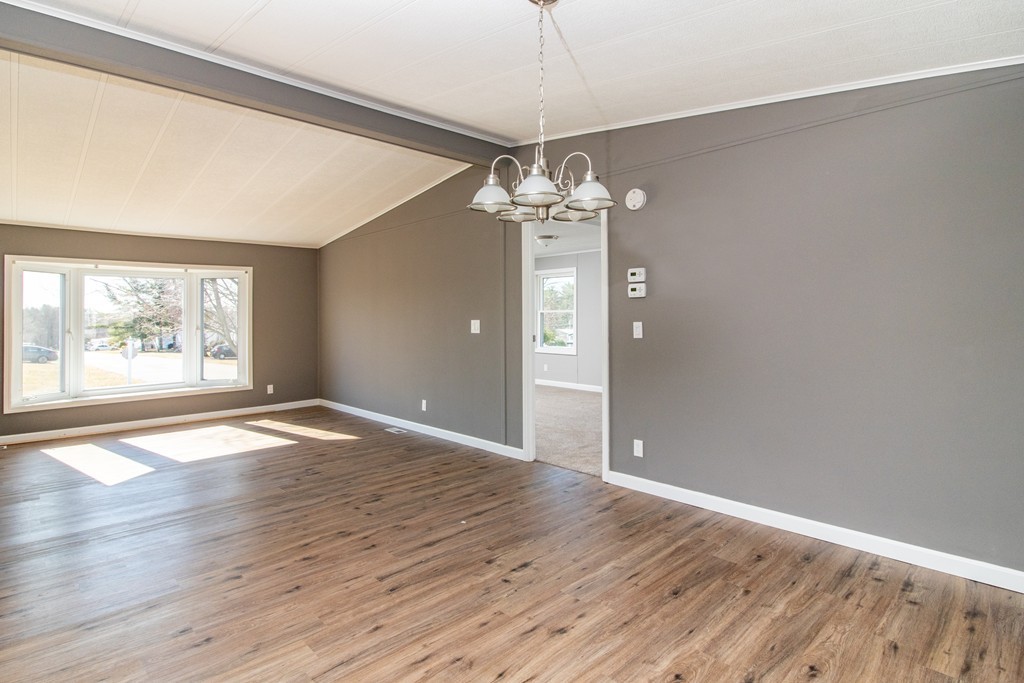 2 Nice Street Raynham, MA 02767 - Photo 7 of 19 Gallery Image 7