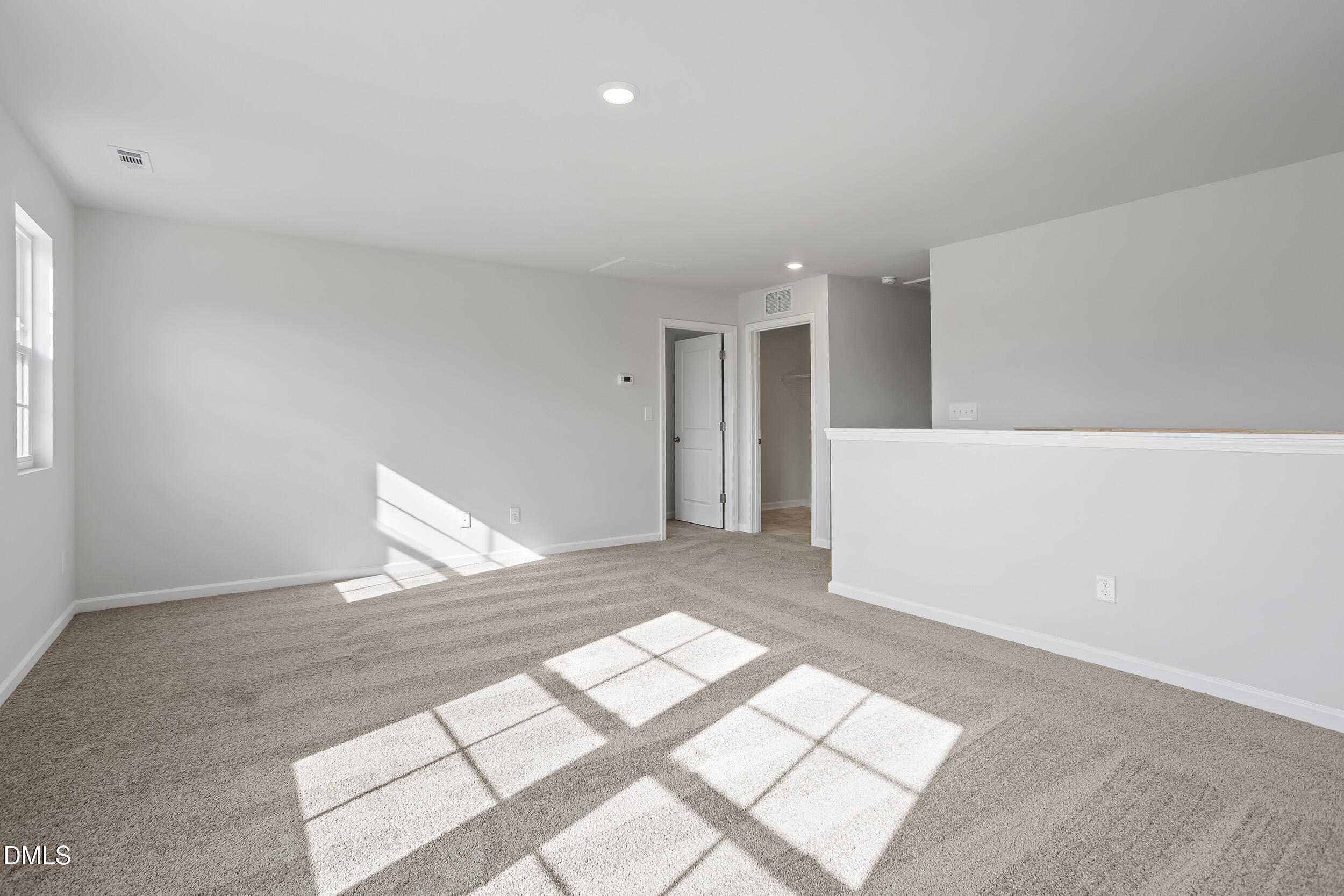 67 Bainbridge Angier, NC 27501 - Photo 25 of 31 FMWeb23