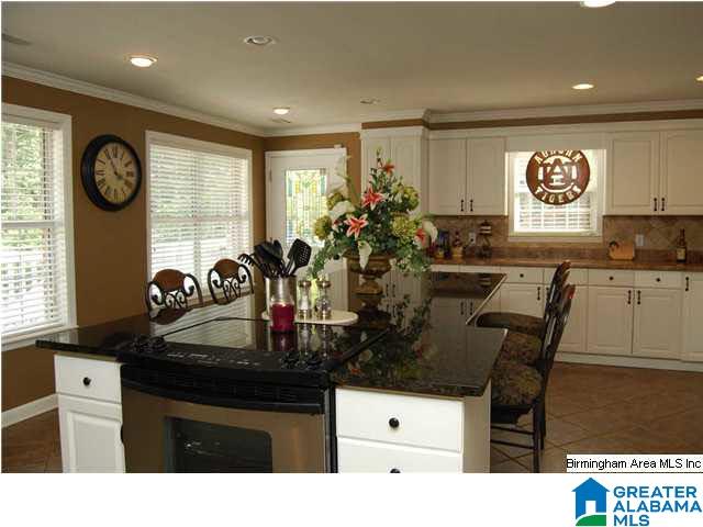 3140 Smith Sims Road Trussville, AL 35173 - Photo 6 of 24