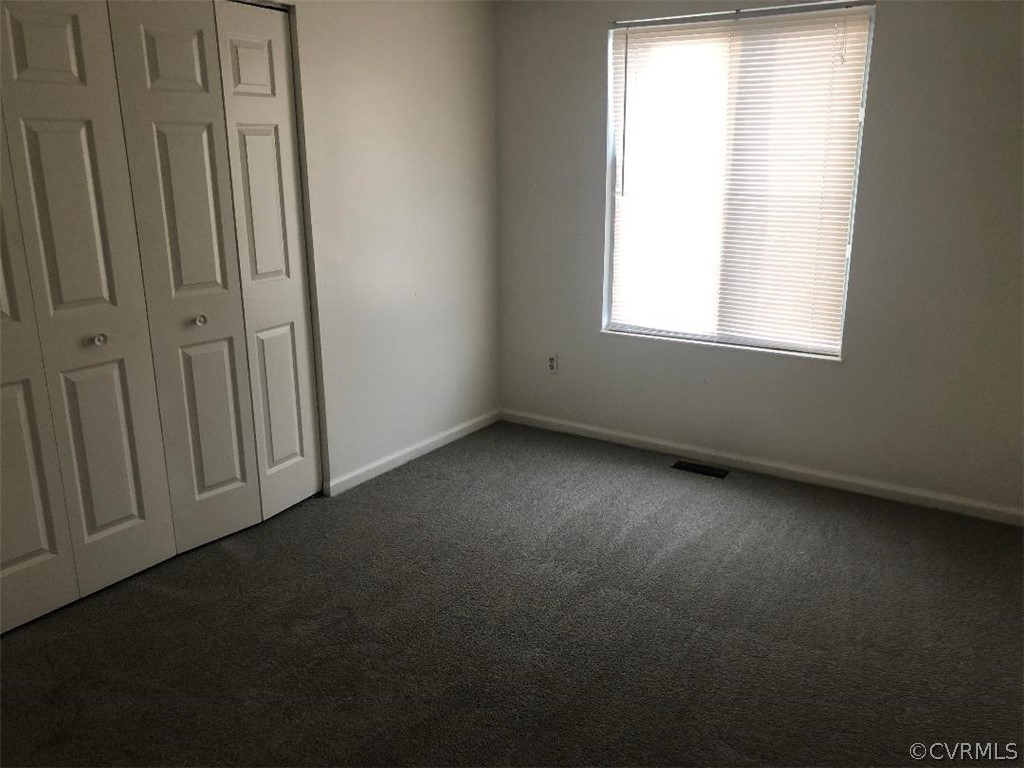 3921 Montclair Road Richmond, VA 23223 - Photo 18 of 29 Gallery Image 18