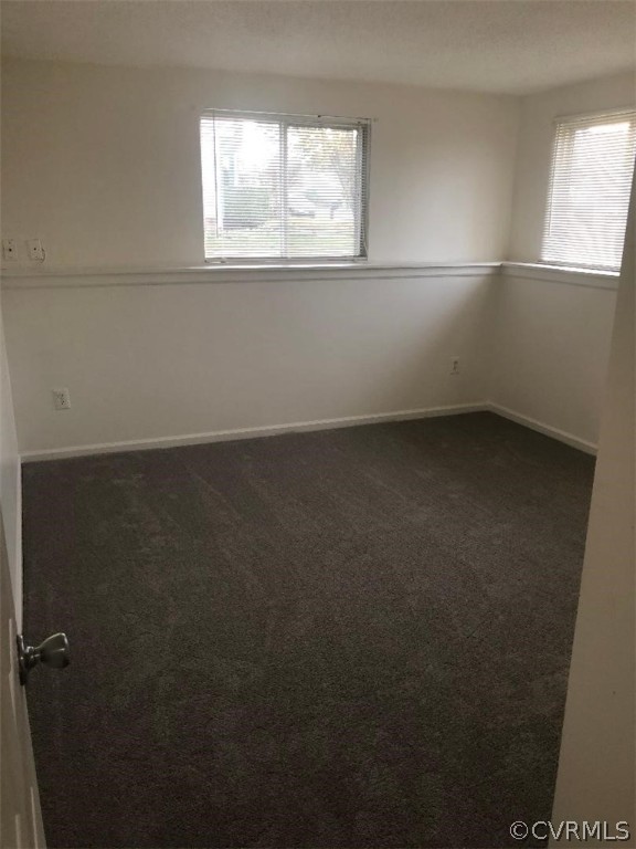 3921 Montclair Road Richmond, VA 23223 - Photo 20 of 29 Gallery Image 20