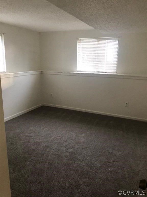 3921 Montclair Road Richmond, VA 23223 - Photo 21 of 29 Gallery Image 21