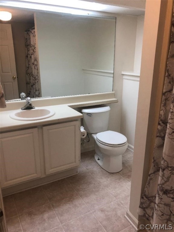 3921 Montclair Road Richmond, VA 23223 - Photo 23 of 29 Gallery Image 23