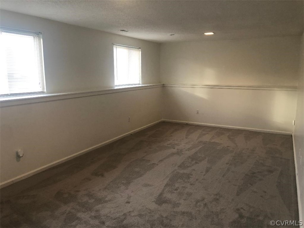 3921 Montclair Road Richmond, VA 23223 - Photo 24 of 29 Gallery Image 24