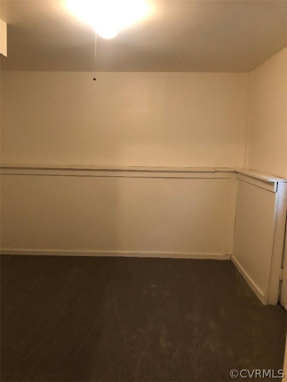 3921 Montclair Road Richmond, VA 23223 - Photo 28 of 29 Gallery Image 28