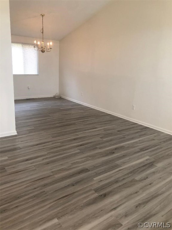 3921 Montclair Road Richmond, VA 23223 - Photo 8 of 29 Gallery Image 8