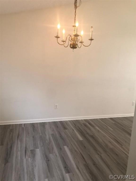 3921 Montclair Road Richmond, VA 23223 - Photo 9 of 29 Gallery Image 9