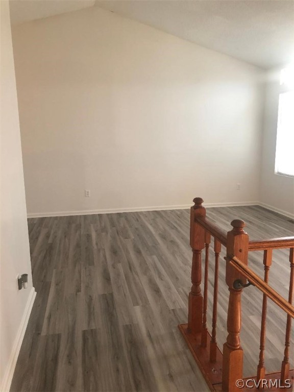 3921 Montclair Road Richmond, VA 23223 - Photo 10 of 29 Gallery Image 10