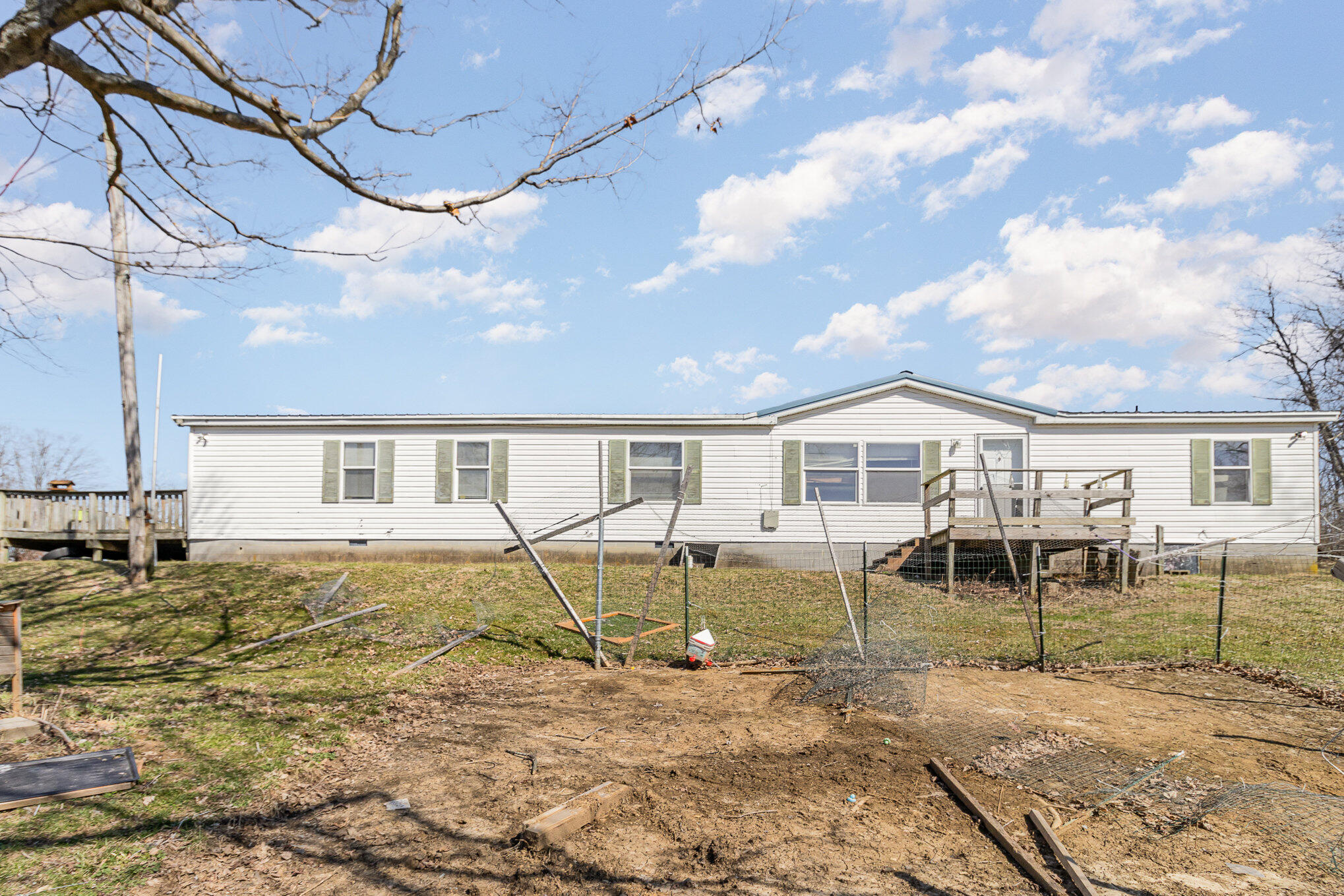 1694 Sayersville Road Warsaw, KY 41095 - Photo 27 of 27 Gallery Image 27