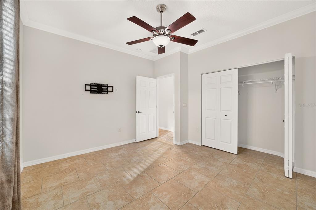 8815 Southwest 83rd Court Road Ocala, FL 34481 - Photo 61 of 70 Gallery Image 61