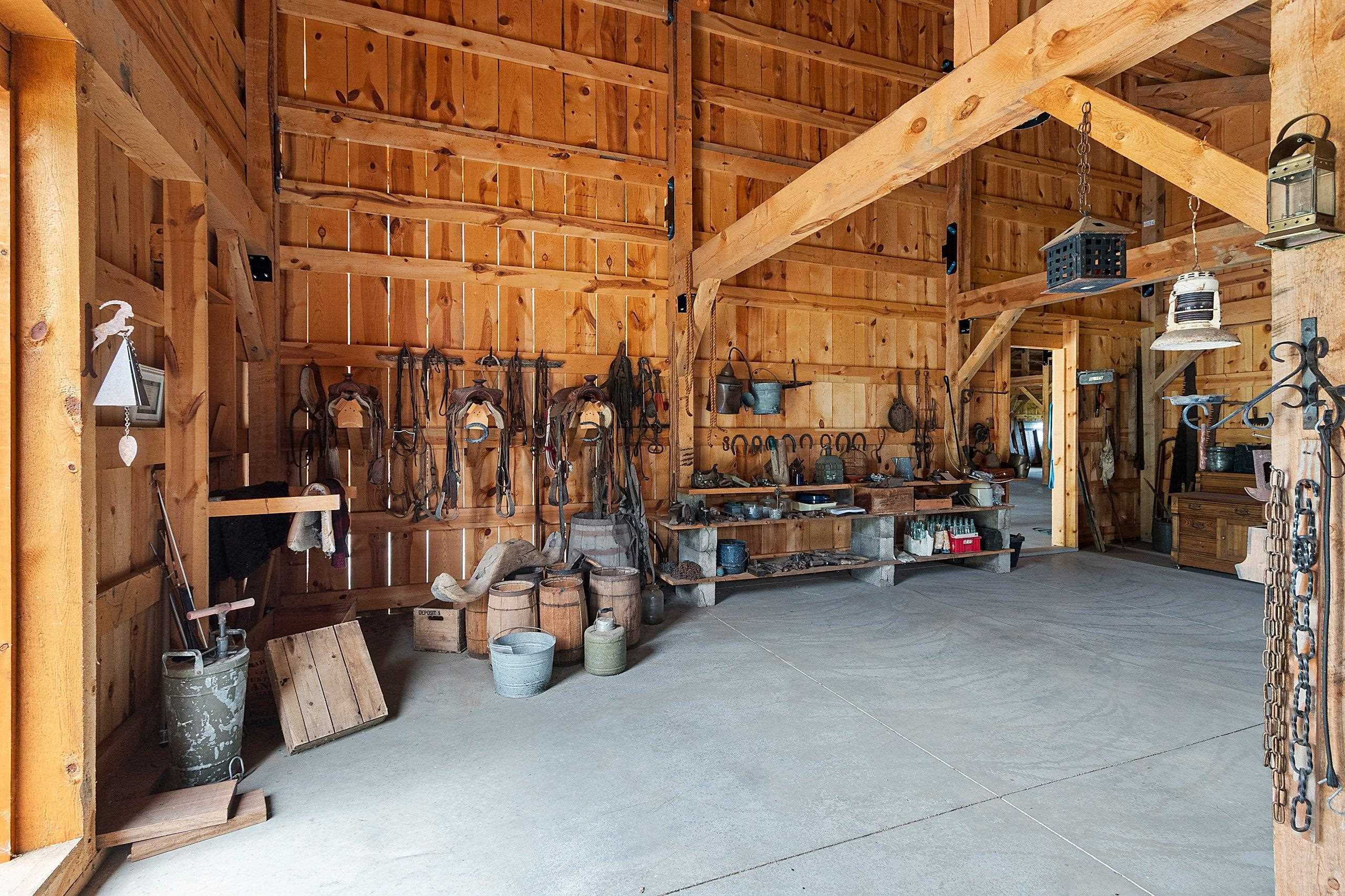5620 Galuska Road Abrams, WI 54101 - Photo 82 of 90