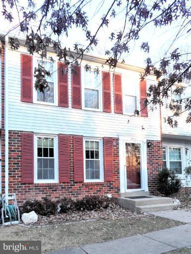 8554 Tyrolean Way Springfield, VA 22153 - Photo 1 of 20 8552 Tyrolean Circle
